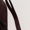 Cartier backpack