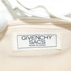 Secondhand Givenchy