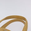 Chanel handbag