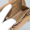 Céline wallet