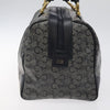 Céline handbag