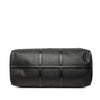 Louis Vuitton Epi Keepall 50 Secondhand