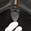 Louis Vuitton Epi Keepall 50 Secondhand