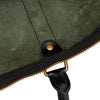Louis Vuitton Epi Keepall 50 Secondhand