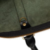 Louis Vuitton Epi Keepall 50 Secondhand