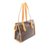 Louis Vuitton Monogram Popincourt Haut Secondhand
