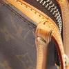 Louis Vuitton Monogram Popincourt Haut Secondhand