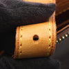 Louis Vuitton Monogram Popincourt Haut Secondhand