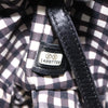 Chanel handbag