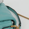 Fendi shoulder