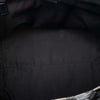 Gucci GG Crystal Web Tote Secondhand