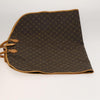 Louis Vuitton travel