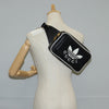 Gucci shoulder