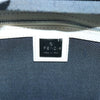 Secondhand Fendi