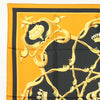 Hermès scarf