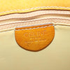 Celine Ring Bag Leather