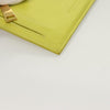 Bottega Veneta wallet
