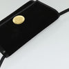 Céline shoulder