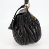 Miu Miu handbag