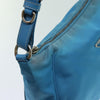 Prada handbag