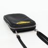 Prada shoulder
