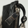 Bottega Veneta wallet