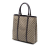 Gucci GG Supreme Joy Vertical Tote Secondhand