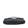 Dior Lambskin Cannage New Lock Pouch Secondhand