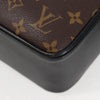 Louis Vuitton briefcase