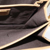 Secondhand Fendi