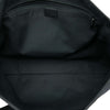 Gucci GG Nylon Crossbody Secondhand