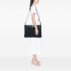 Gucci GG Nylon Crossbody Secondhand