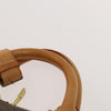 Louis Vuitton travel