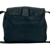 Gucci Leather Crossbody Secondhand