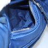 Prada handbag