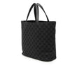 Gucci GG Canvas Tote Secondhand