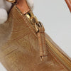 Prada shoulder