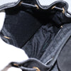 Gucci backpack