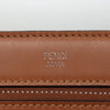 Fendi handbag