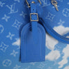Louis Vuitton travel
