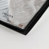 Prada wallet