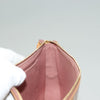 Louis Vuitton clutch