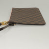 Louis Vuitton clutch