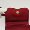 Chanel shoulder