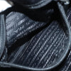 Secondhand Prada Re-Nylon Black Nylon Bag
