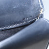 Secondhand Prada Tessuto Black Synthetic Accessories