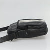 Secondhand Balenciaga