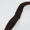 Gucci shoulder