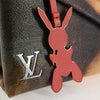 Louis Vuitton shoulder