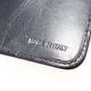 Secondhand Prada Tessuto Black Synthetic Accessories
